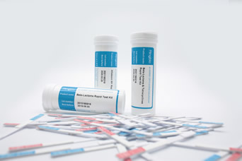 Ring Biotechnology Co Ltd product pictures